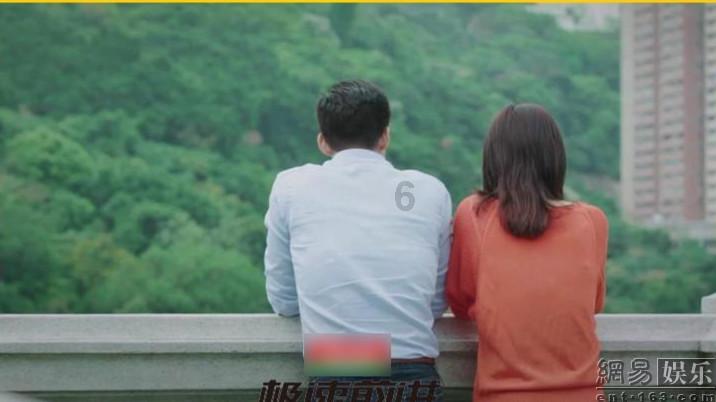唐朝的男人也是以胖为美吗知识星球平台,专注知识共享与学习