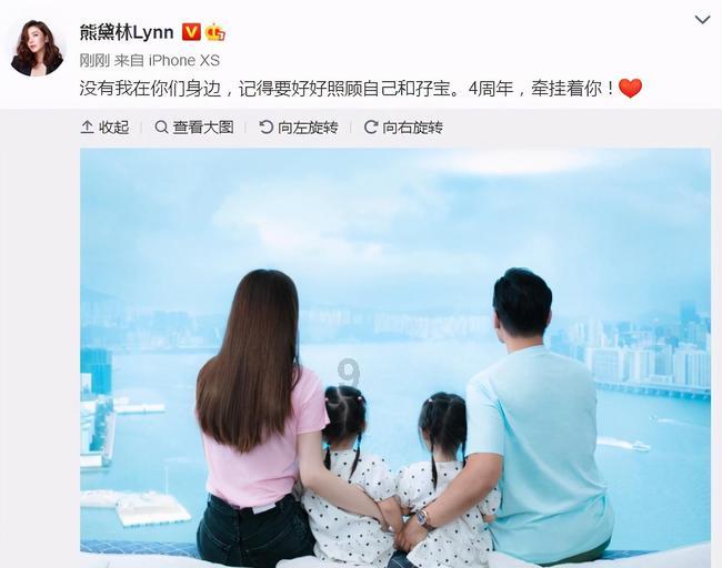 为什么说许魏洲忍得住寂寞，扛得住批评？