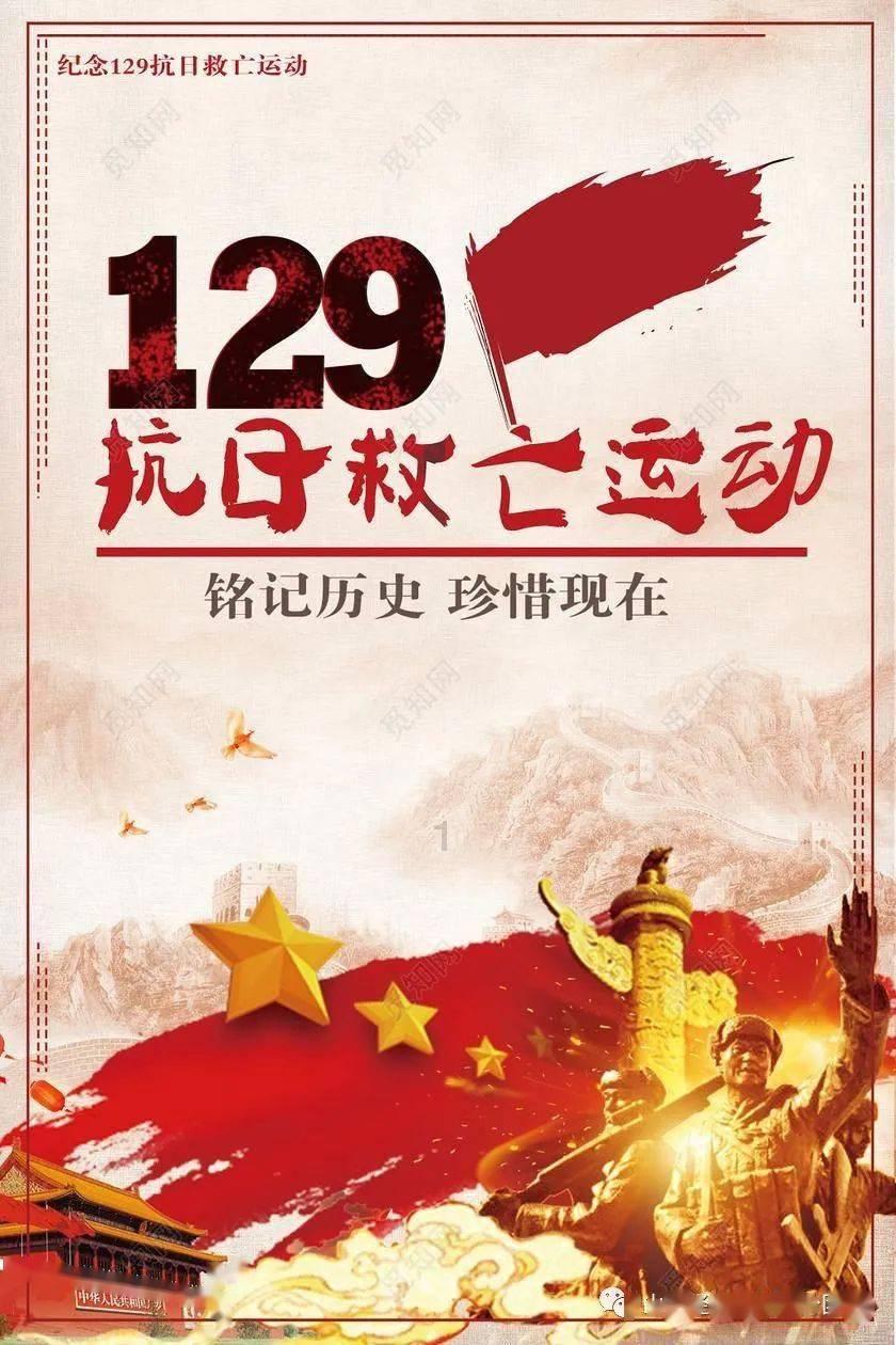 hahabet梦想