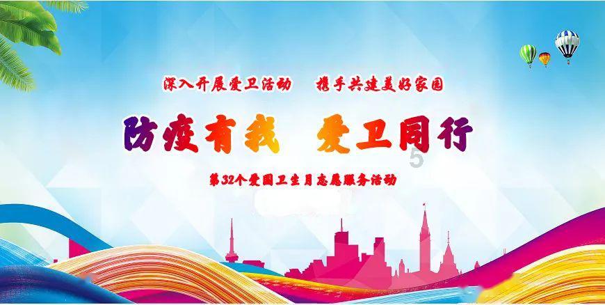 老年机插卡有信号，为什么只限紧急呼叫，谁知道告诉我一下，急急急