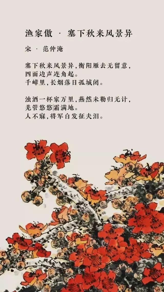 考公务员档案放在自己手里怎么办?- 冷知识分享平台,解锁新奇有趣的冷知识