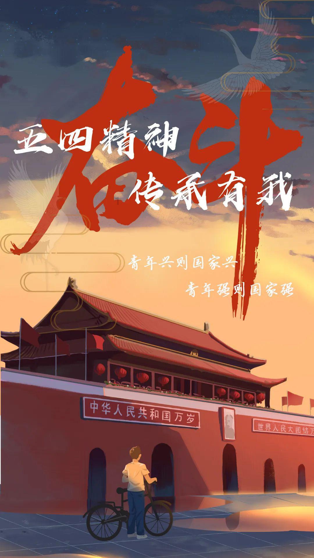 皮皮虾是蒸着好吃还是煮着好吃-专业的有问必答平台