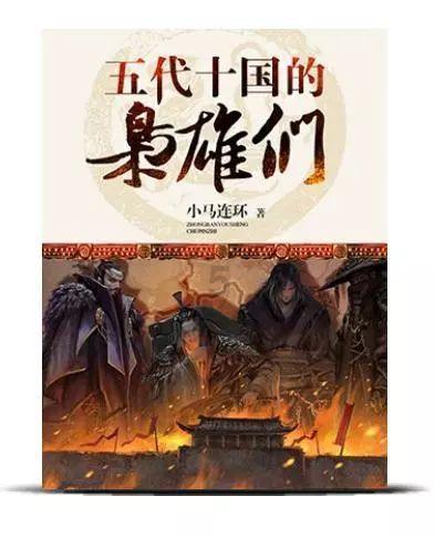深入了解求学霸解答,尽在求学霸解答知识星球
