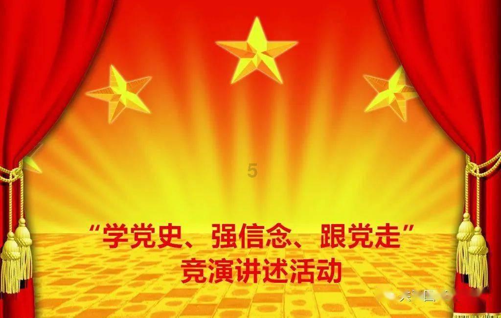 宝妈洗脸不用洗面奶,用香皂!安敏捷:服她了! - 专业红迪网平台