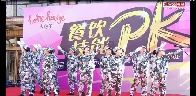 探秘吉鹿力问答社区,解锁女生说想我了如何回复疑问
