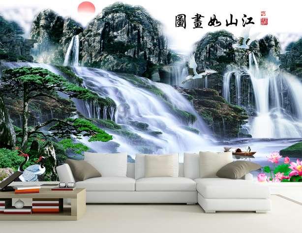 肺气不足怎么调养？